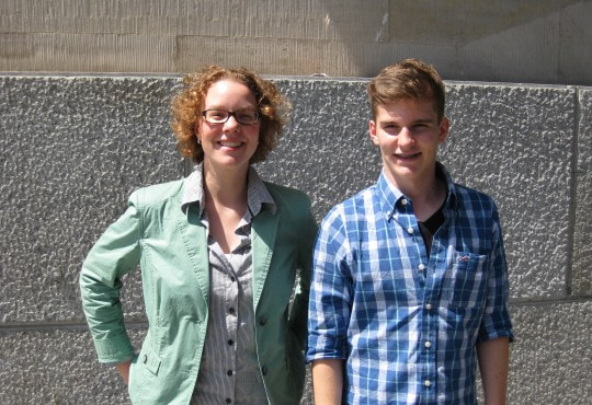 140703_Julia-und-Enno-04-540x370-1