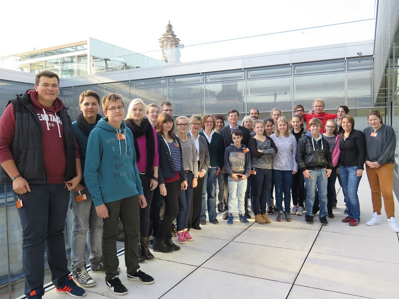 141107_Gruppe-Amelinghausen-in-Berlin
