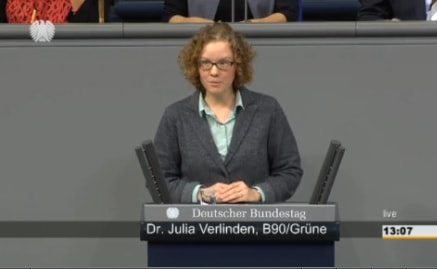 141205_Rede-Verlinden-Stromsperren