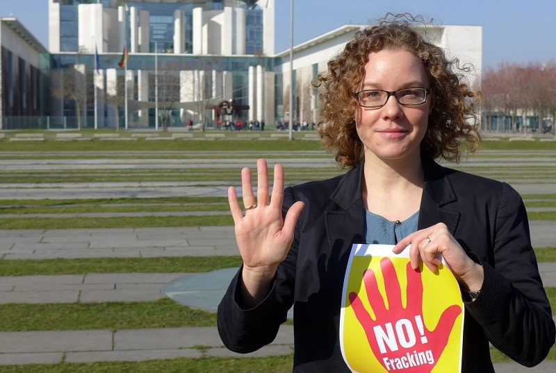 150317_No-Fracking_Verlinden_3_03