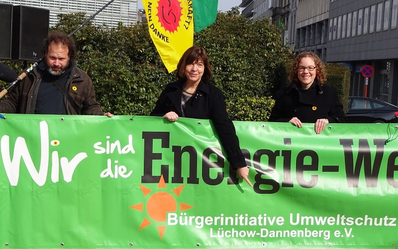 150324_Demo-Bruessel_02