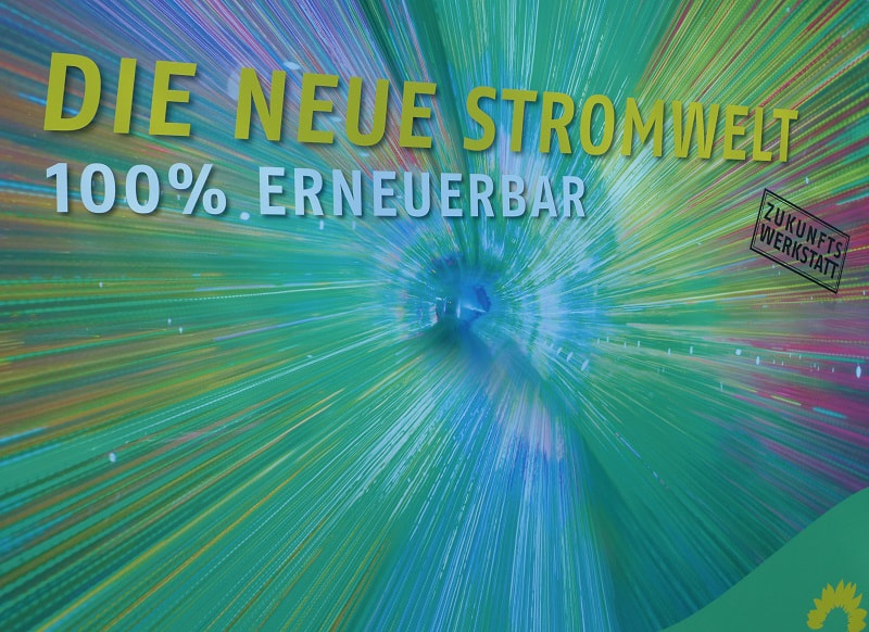 150326_Titel-neue-Stromwelt