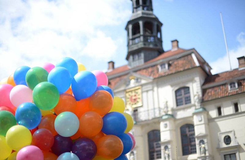 150517_Rainbowflash_Lueneburg-web