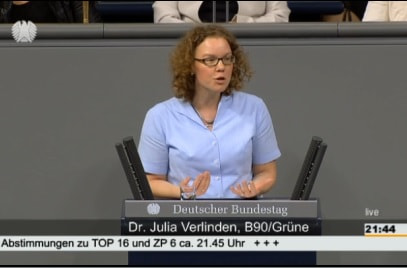 150521_Rede-Verlinden-EEG-Ausnahmen