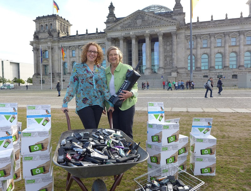 150908_Verlinden-Hoehn-Althandys_web