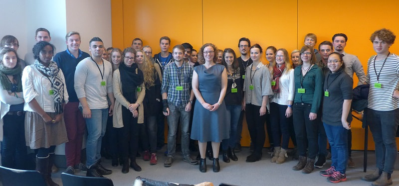 151113_Verlinden-mit-Gruppe-Leuphana