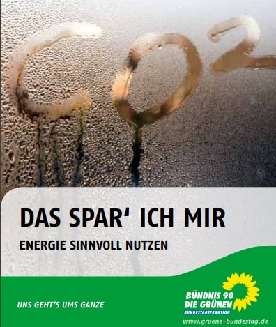 151120_Energiespar-Flyer-Titel