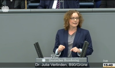 160601_Rede-Verlinden-akt-Stunde-EEG