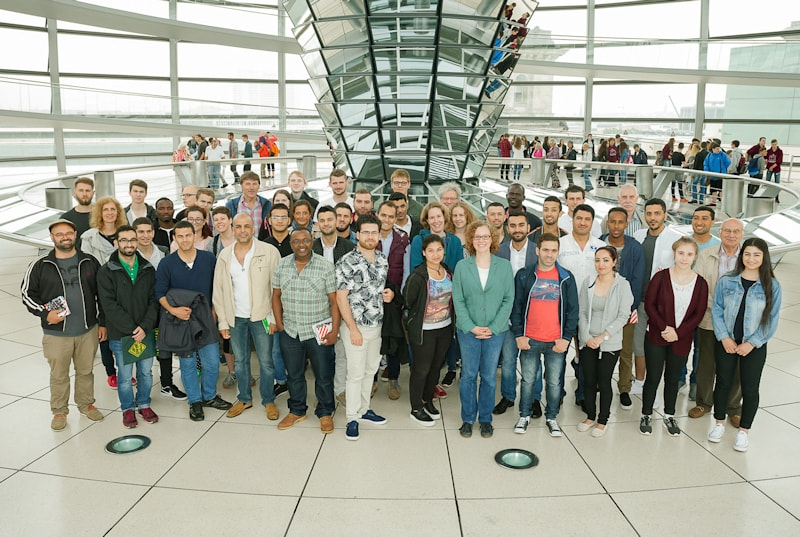 160615_BPA-Gruppe_Julia_Verlinden_web