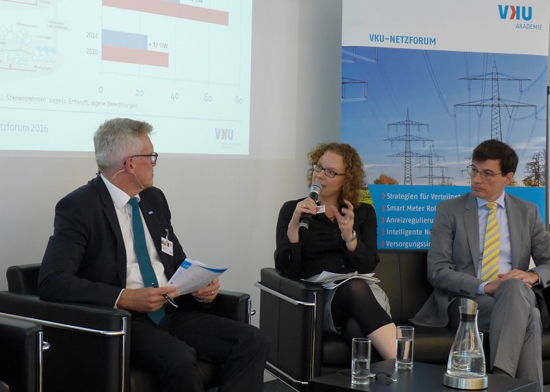 160926_Verlinden-VKU-Netzforum-web