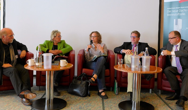160927_Verlinden-KWK-Kongress-web