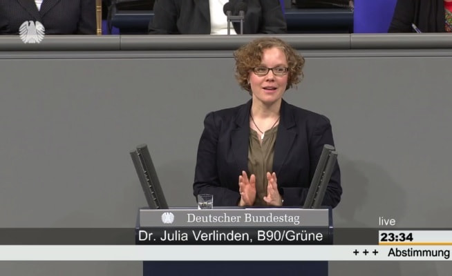 170518_Rede-Verlinden-Mieterstrom