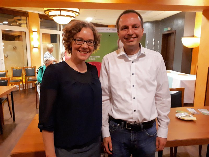 170804_OV_Isernhagen214209
