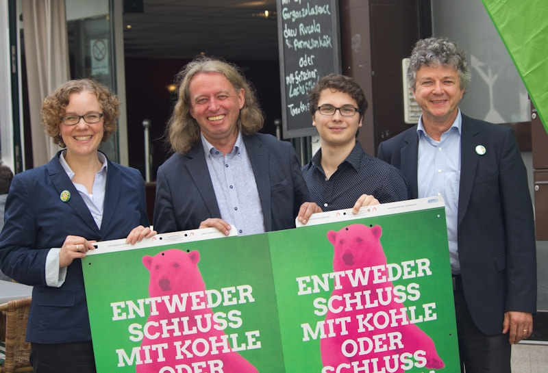 170813_Besuch_Wetzlar_Verlinden