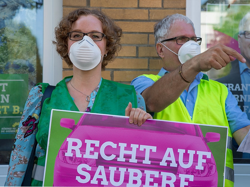 170829_Flashmob_Hildesheim