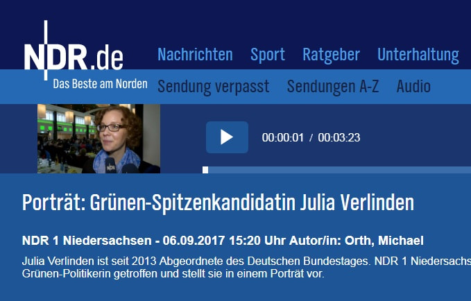 170906_NDR1_Portrait-Verlinden_web
