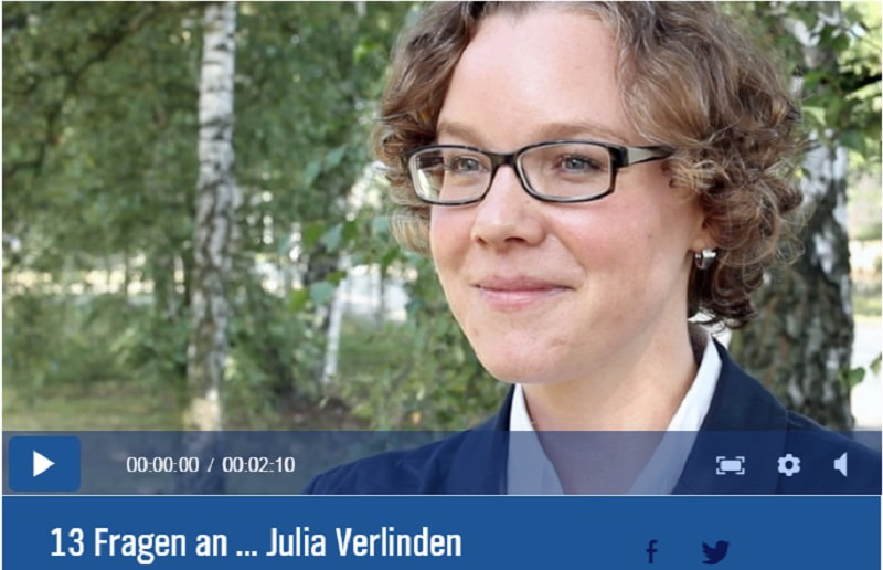 170906_NDR_13-Fragen-Verlinden_web