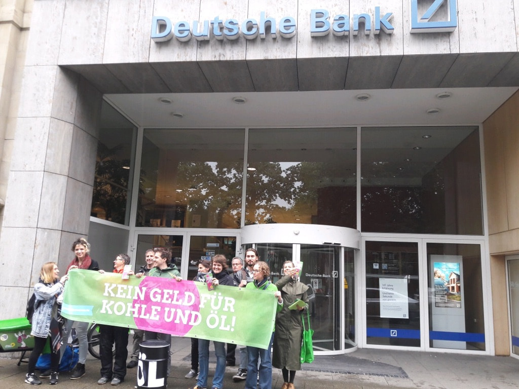 170908_Divestment_Hannover_2