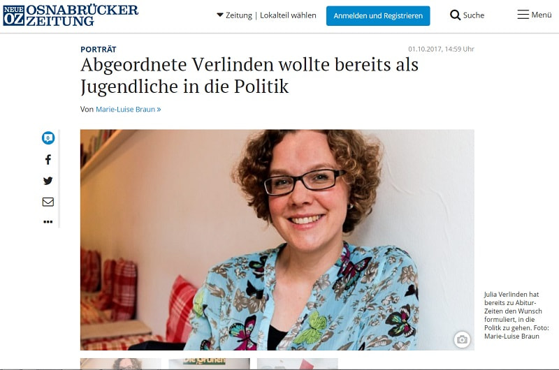 171001_NOZ-Ausschnitt-Verlinden