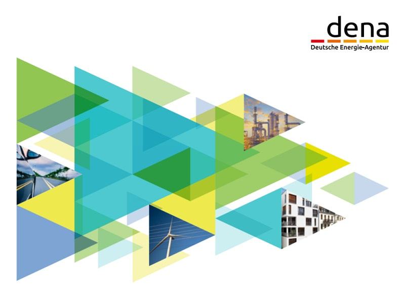 171010_dena-Studie-Titel