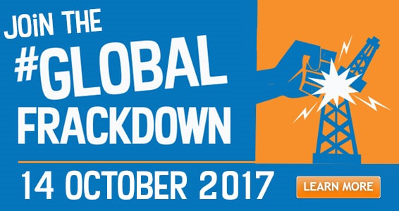 171013_GlobalFrackdownSlider
