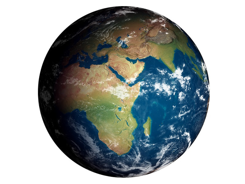 180115_pixabay_earth-328054_800