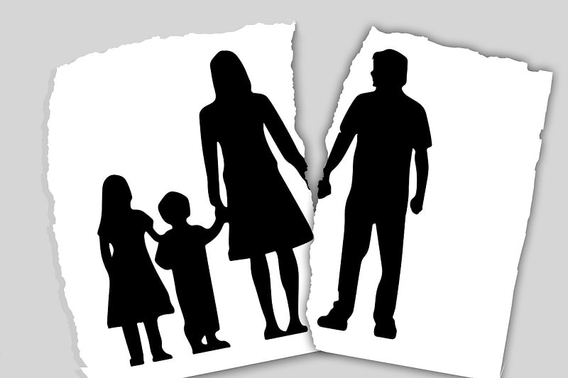 180131_pixabay_family-3090056_800