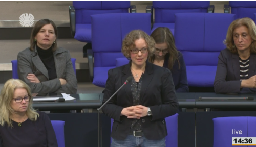 180221Fragestunde_Julia_Verlinden_2