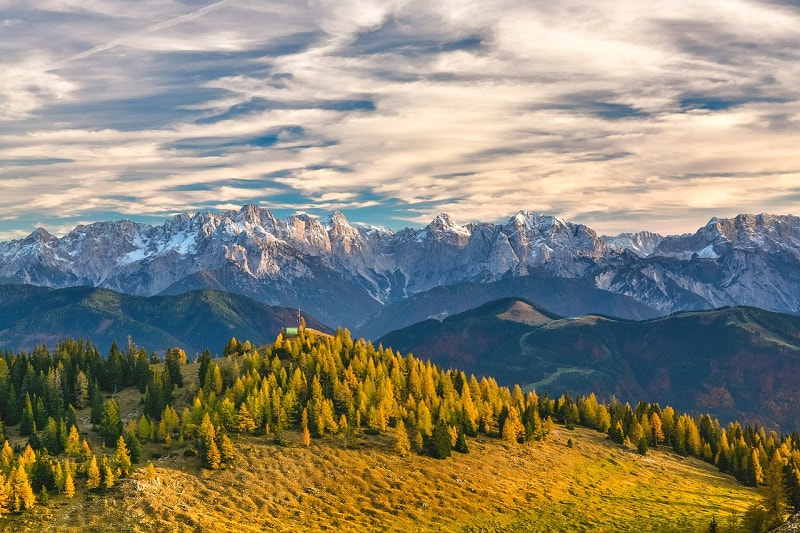 180306_pixabay_mountain-1244132