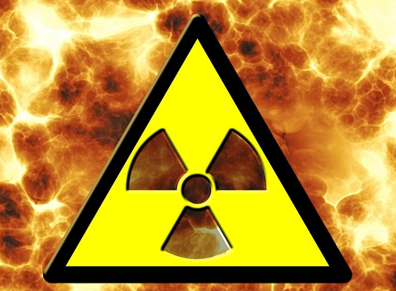180309_pixabay_radioactivity-66774