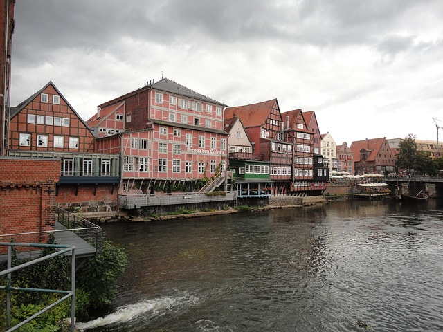 180501_pixabay_luneburg-232454