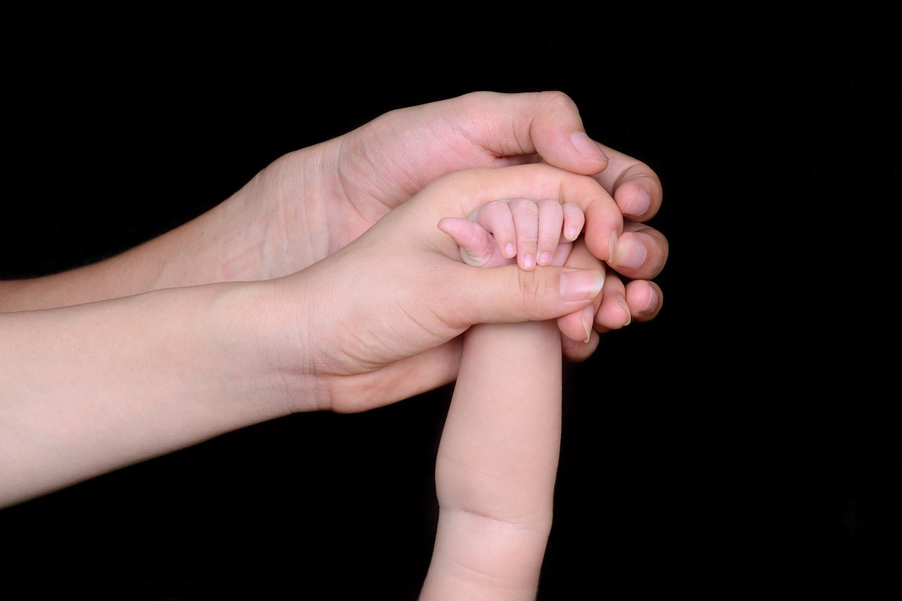 180504_pixabay_baby