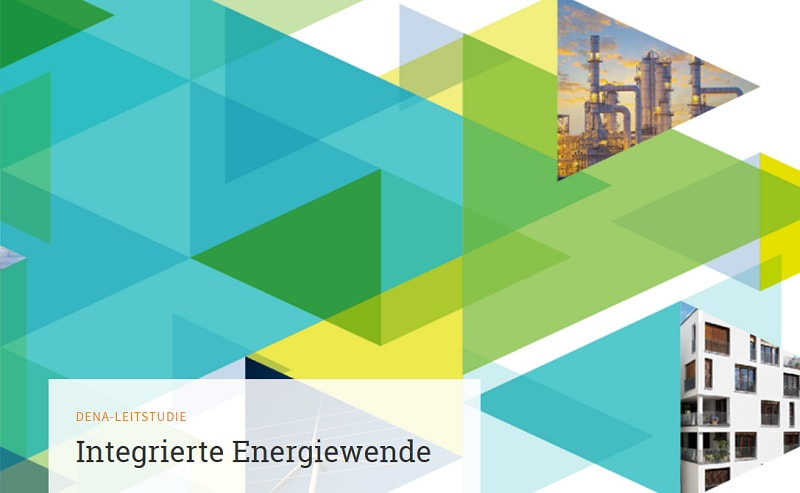 180604_Titelbild-dena-Leitstudie-web
