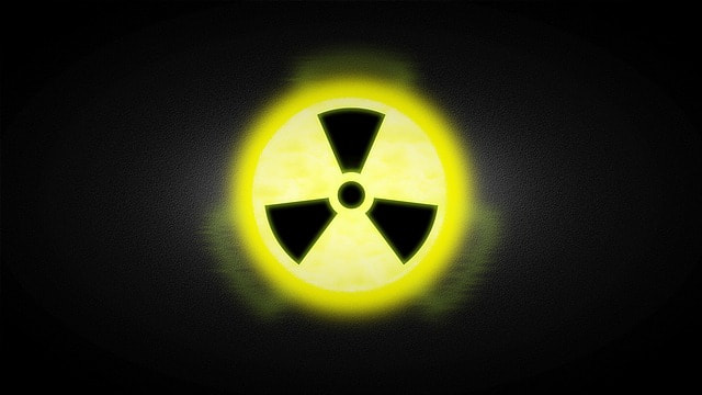 180610_pixabay_radioactive-2056863