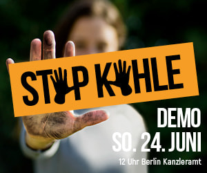180614_banner_stop-kohle_web