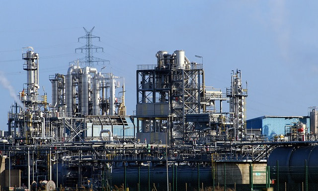 180820_pixabay_industry-525119