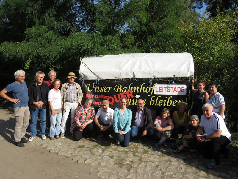 180920_OEPNV-Tour_Verlinden_web