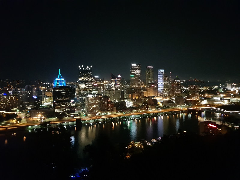180920_Pittsburgh_nachts_01