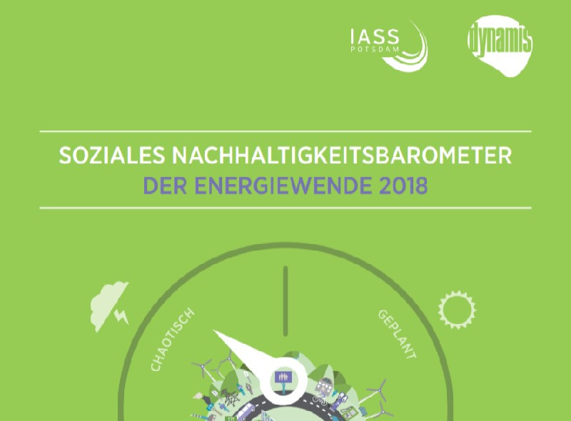 190221_IASS-Studie-Cover-web