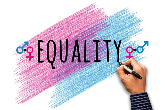 190318_pixabay_equality-4070498