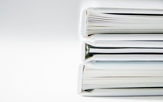 190401_pixabay-books-1845614