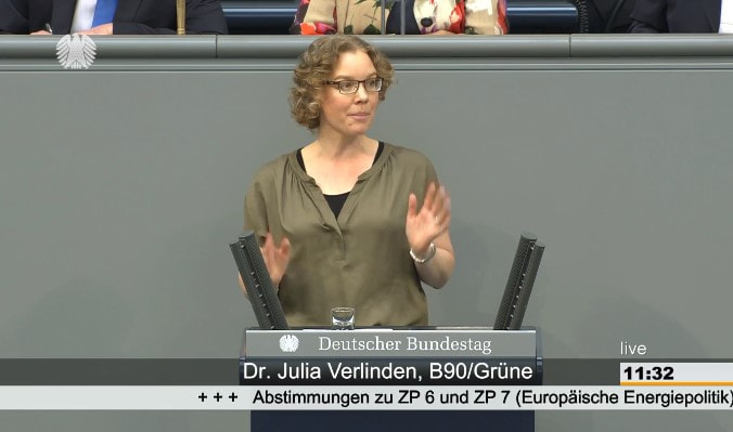 190509_Rede-Verlinden-EU-Klimapolitik