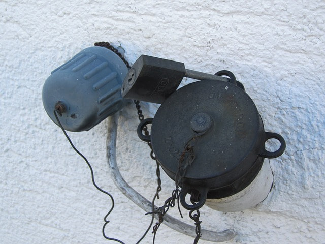 190824_pixybay_oeltankdeckel-193012