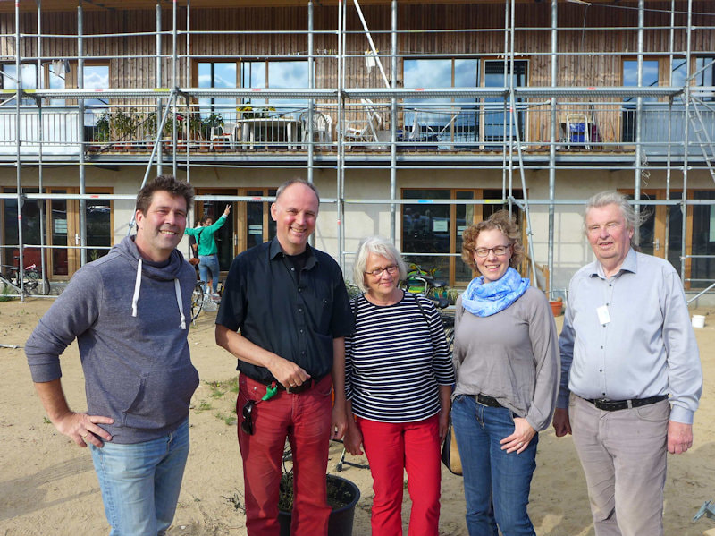 190902_Hitzacker_Dorf_3