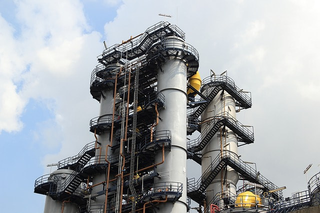 190902_pixabay-chem-Industrie-1367255