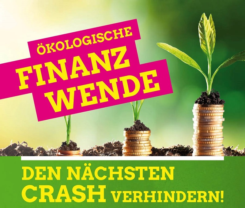 200116_Finanzwende-LG-Sharepic-web