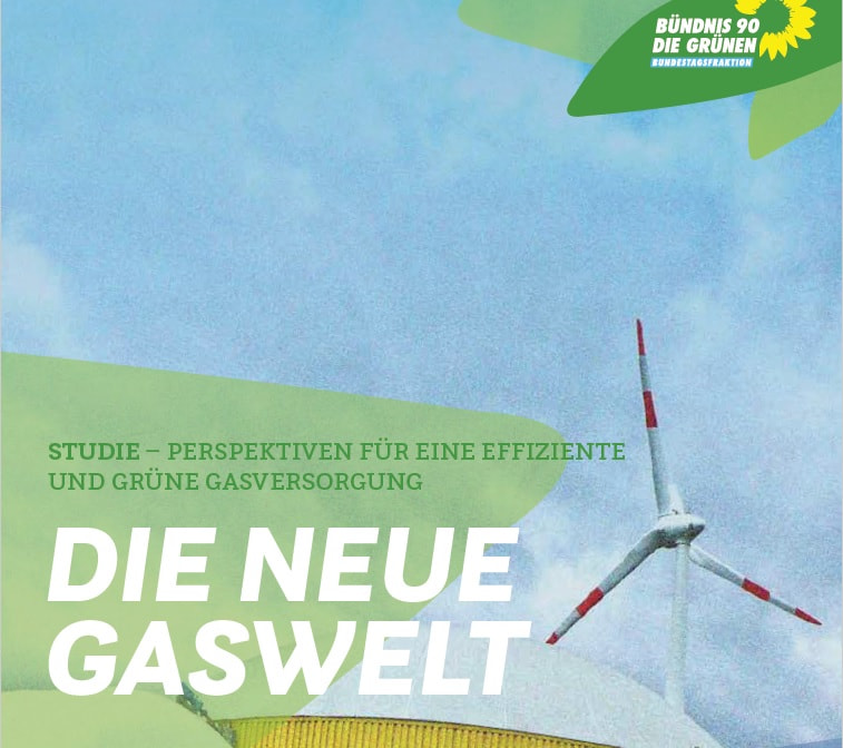 200120_Studie-Gaswende-web