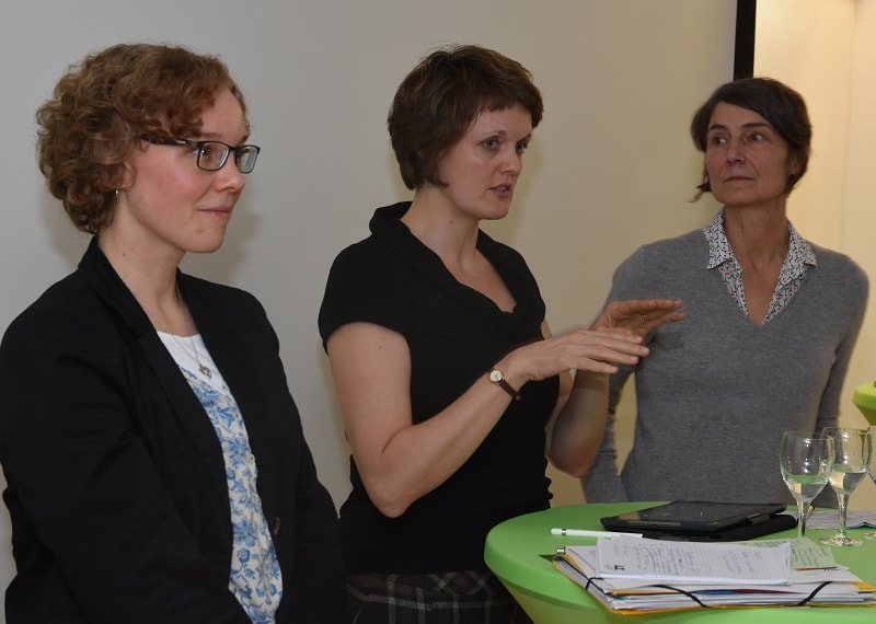 200123_Diskussion-Radentscheid-LG-web