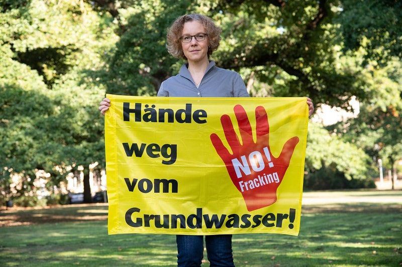 201009_Julia-noFracking-neu