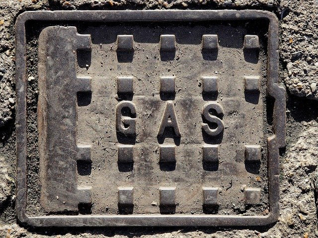201012_pixabay_gas-1749026